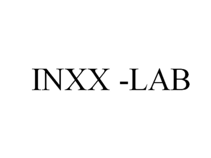 inxxlab