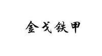 福建金戈铁甲建材有限公司