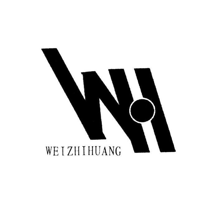 wh weizhihuang