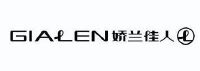 娇兰佳人 gialen l_注册号9763079_商标注册查询 天眼查