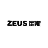 宙斯zeus