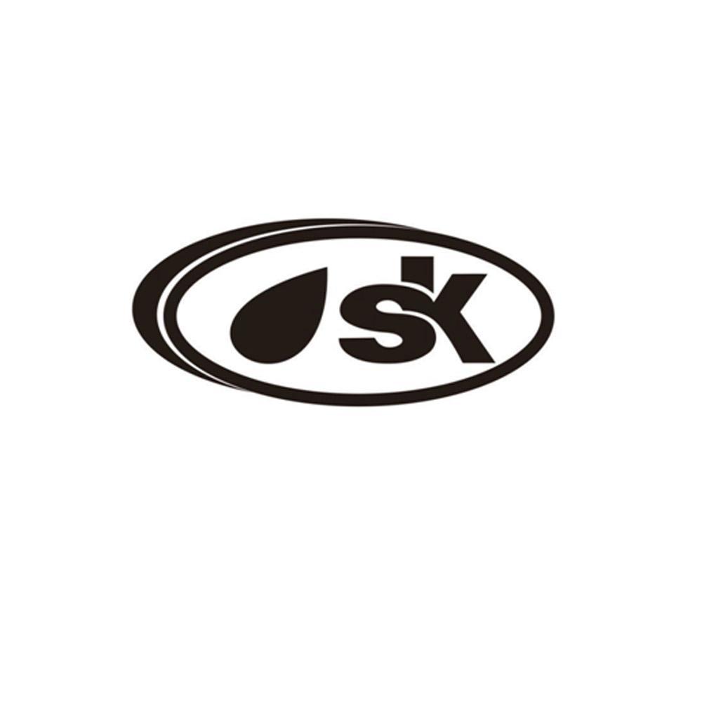 sk