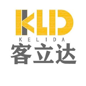 客立达 kld