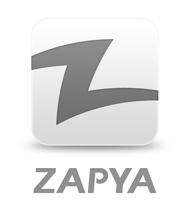 zapya