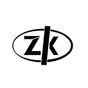 zk