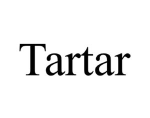 TARTAR