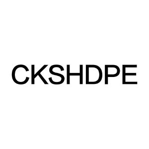 CKSHDPE
