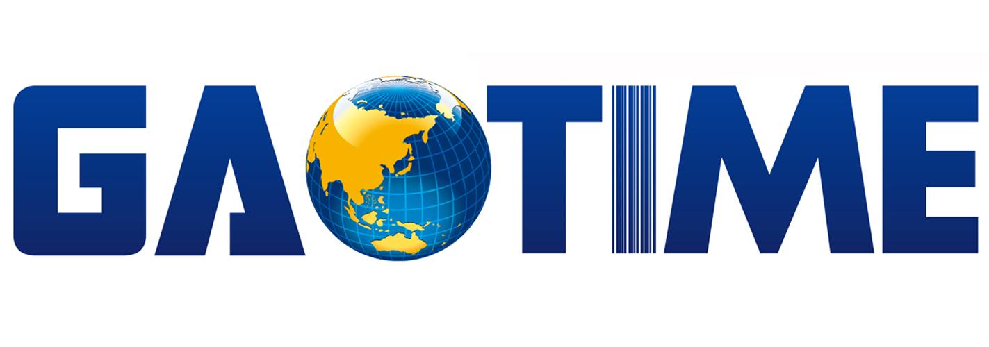 海南港澳资讯产业股份有限公司_【信用信息_