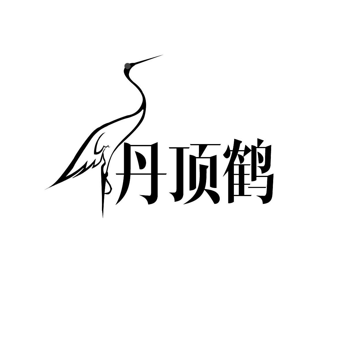 江苏博汇纸业有限公司