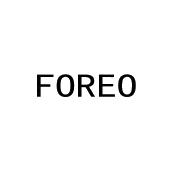foreo