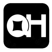 qh