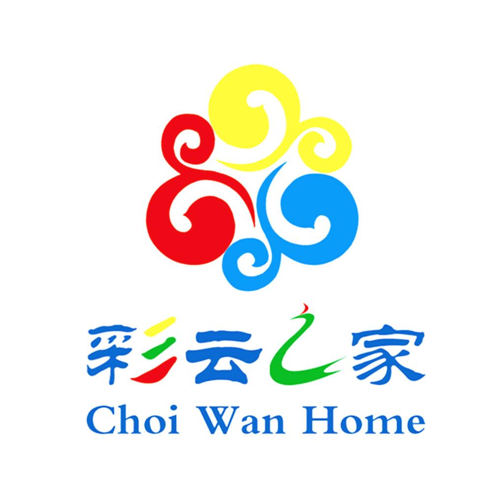 彩云家