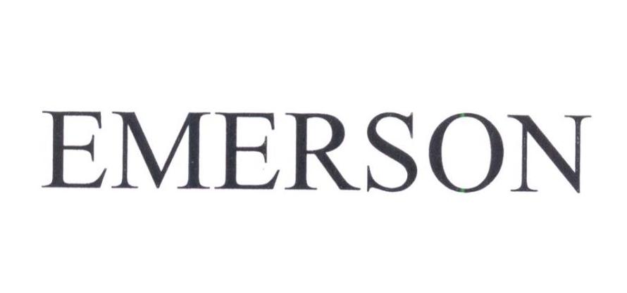 emerson