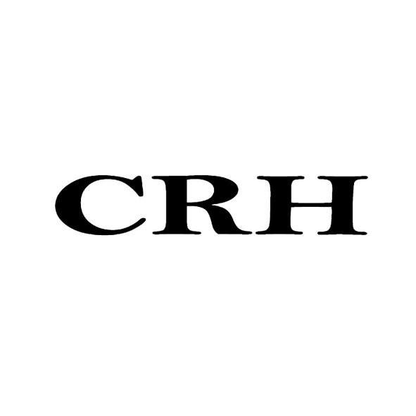 crh