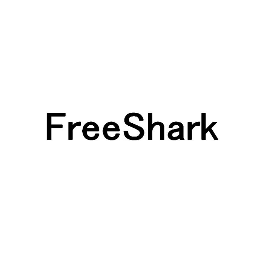 freeshark