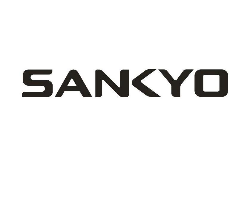 sankyo