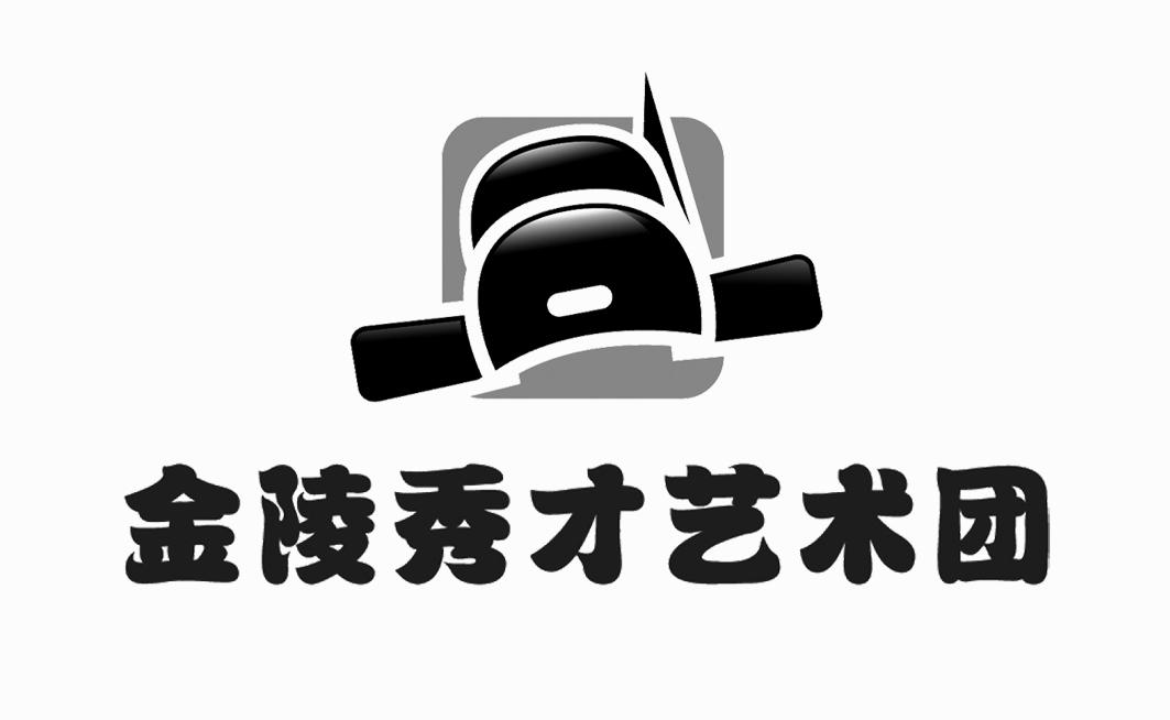 南京楚汉文化传媒有限公司鲁永军_工商_风险信息 天眼查