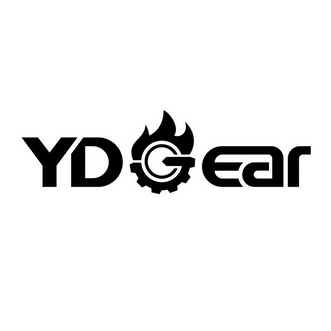 ydgear