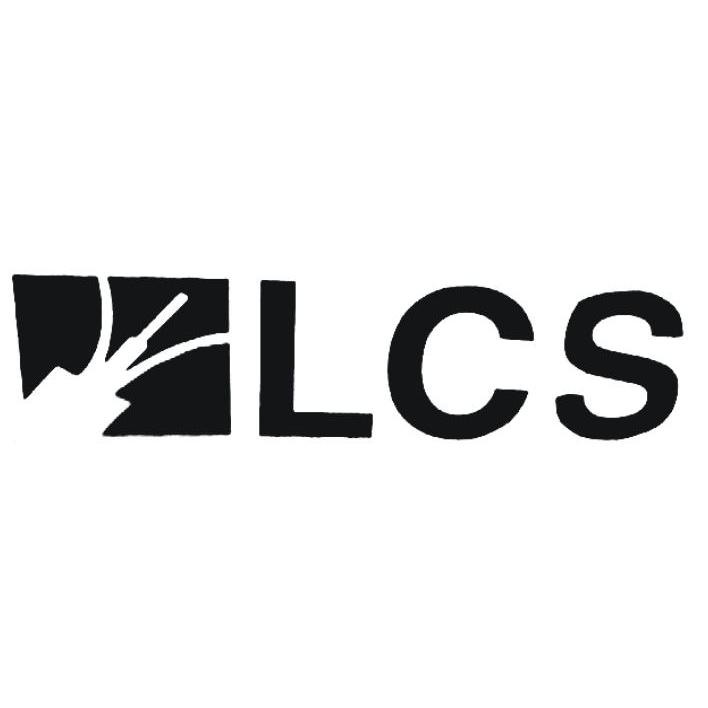 lcs