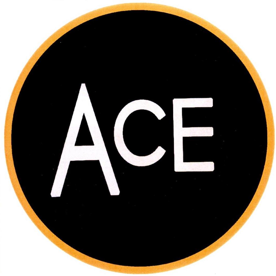 ace