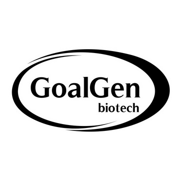 goalgen biotech