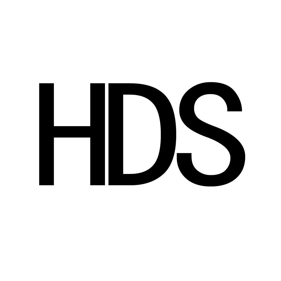 hds