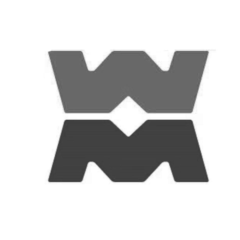 wm