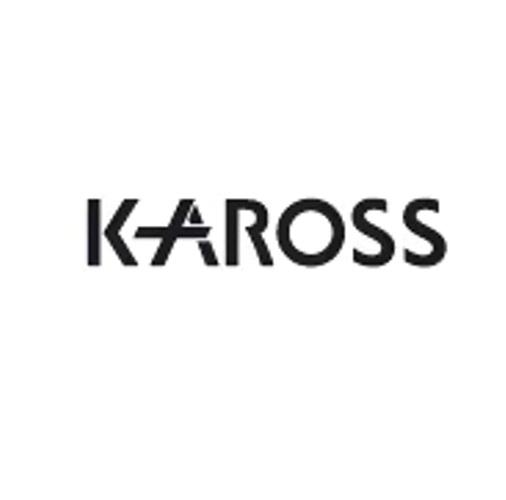 kaross