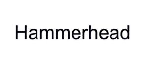 hammerhead