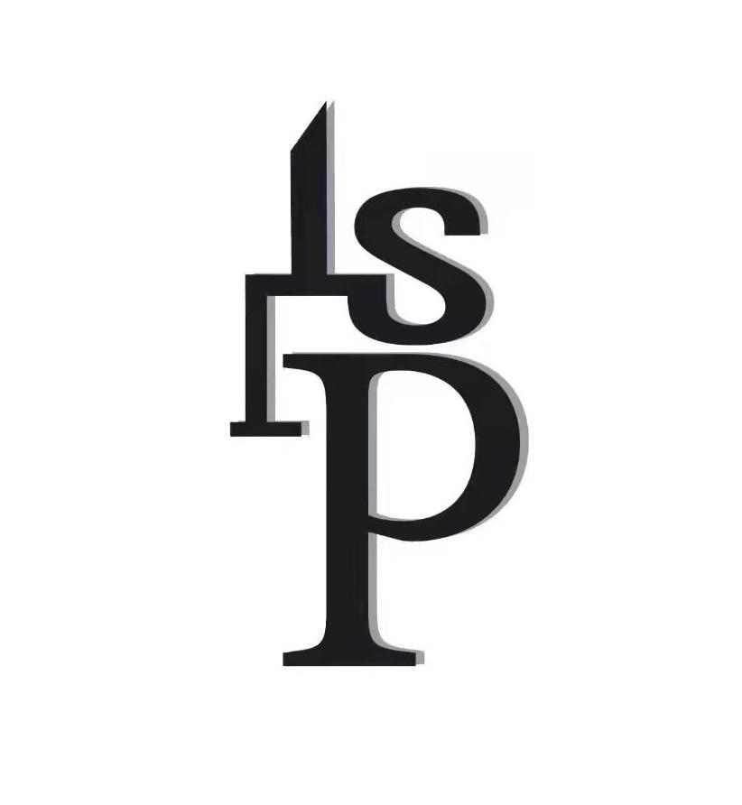 sp