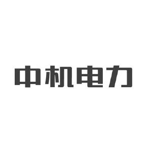 лܵ޹˾