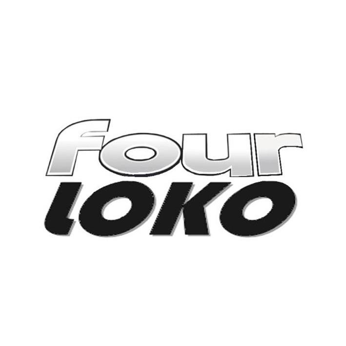four loko