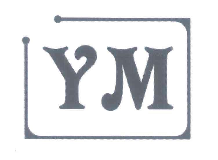 ym