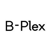 B-PLEX