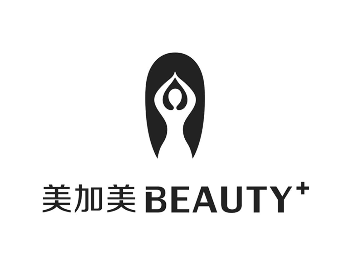 美加美 beauty