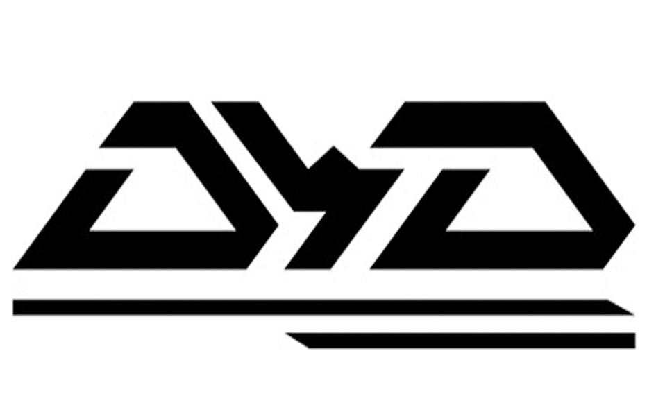 dyd