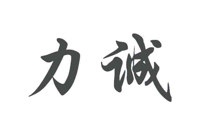 太原市宁化府益源庆力诚醋业有限公司