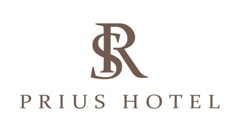 sr prius hotel