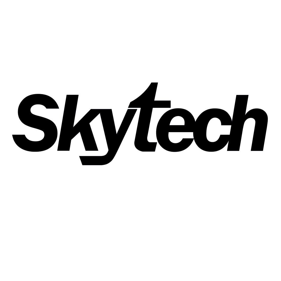 skytech