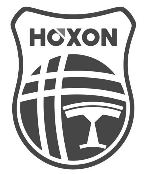 HOXON
