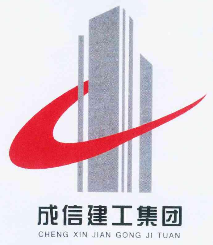 ֳŽ޹˾