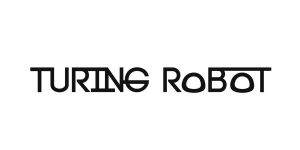 TURING ROBOT