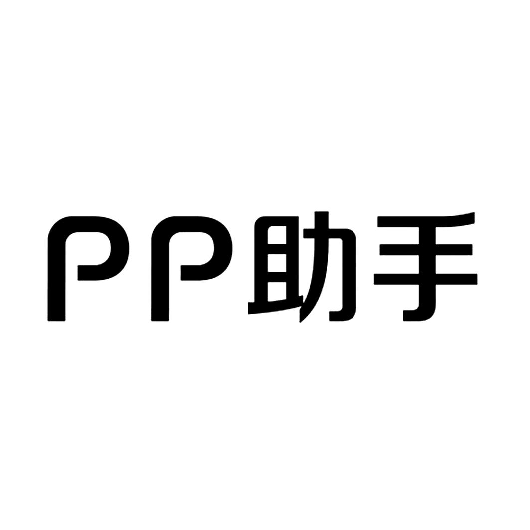 助手pp