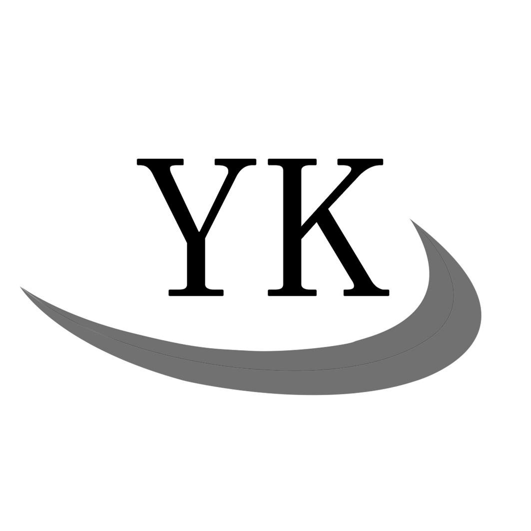 yk