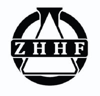 ZHHF