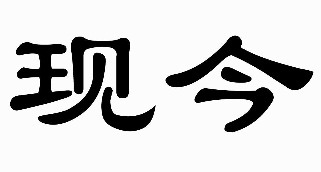 ֽ