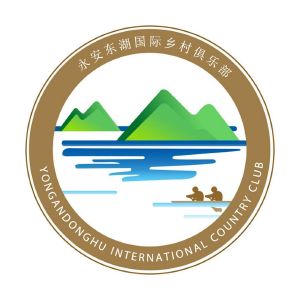 嘉荫县东湖风景区经营管理有限公司