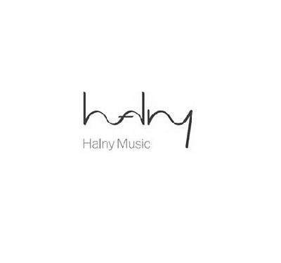 HALNY HALNY MUSIC