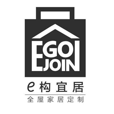 4 2015-10-29 e构宜居全屋家居定制 18198499 20-家具 商标已注册