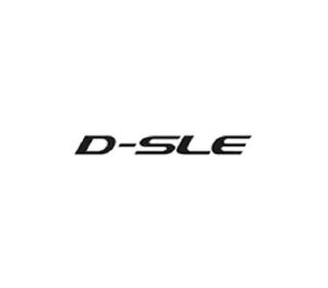 D-SLE